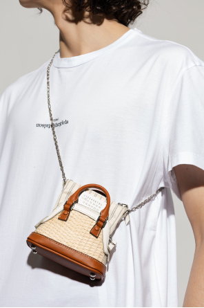 SchaferandweinerShops Anguilla - Beige '5AC Classique Baby